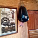 09.09.2015 Bieszczadzka Przystań Motocyklowa / Marek Cender / Radio Kielce