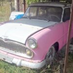 09.09.2015 Simca Ariane / Marek Cender / Radio Kielce