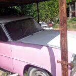 09.09.2015 Simca Ariane / Marek Cender / Radio Kielce