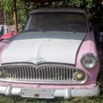 09.09.2015 Simca Ariane / Marek Cender / Radio Kielce