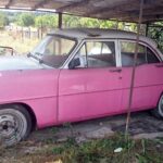 09.09.2015 Simca Ariane / Marek Cender / Radio Kielce