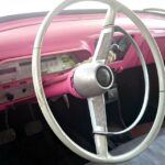 09.09.2015 Simca Ariane / Marek Cender / Radio Kielce