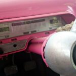 09.09.2015 Simca Ariane / Marek Cender / Radio Kielce