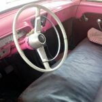 09.09.2015 Simca Ariane / Marek Cender / Radio Kielce