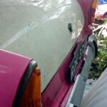 09.09.2015 Simca Ariane / Marek Cender / Radio Kielce