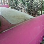 09.09.2015 Simca Ariane / Marek Cender / Radio Kielce