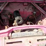 09.09.2015 Simca Ariane / Marek Cender / Radio Kielce