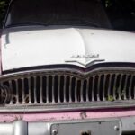 09.09.2015 Simca Ariane / Marek Cender / Radio Kielce