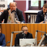 Radio Kielce
