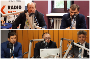 Radio Kielce