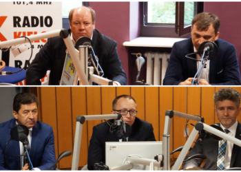 Radio Kielce