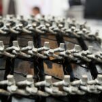 10.09.2015 Targi Części i Akcesoriów Samochodowych i Targi Opon i Gumy RTE / Radio Kielce