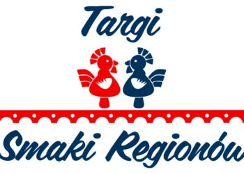 Targi Smaki Regionów w Poznaniu / Targi Poznańskie