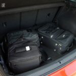 29.09.2015 VW Golf Sportsvan / Robert Felczak / Radio Kielce