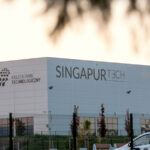 KPT / Kielecki Park Technologiczny