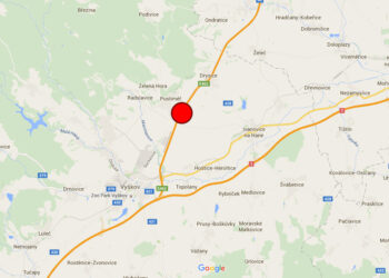 Google maps