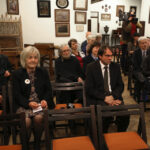 Radki wręczone po raz 29 (21 października 2015 r.) / Piotr Michalski / Radio Kielce