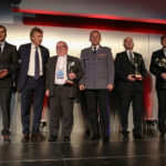 XV Konferencja Bezpieczny Stadion (21 października 2015 r.) / Piotr Michalski / Radio Kielce