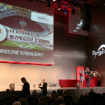 XV Konferencja Bezpieczny Stadion (21 października 2015 r.) / Piotr Michalski / Radio Kielce