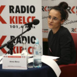 Debata przedwyborcza (23 października 2015 r.) / Piotr Michalski / Radio Kielce