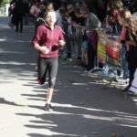 Kielce Biegają (3 października 2015 r.) / Maciej Makuła / Radio Kielce