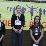 Kielce Biegają (3 października 2015 r.) / Maciej Makuła / Radio Kielce