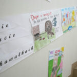 Miłośnicy zwierząt odwiedzili Szklany Dom (10 października 2015 r) / Piotr Michalski / Radio Kielce