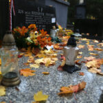 Piotr Michalski / Radio Kielce