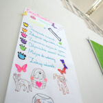 Miłośnicy zwierząt odwiedzili Szklany Dom (10 października 2015 r) / Piotr Michalski / Radio Kielce