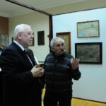 Marcin Jarosz / Urząd Miasta Staszów