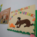 Miłośnicy zwierząt odwiedzili Szklany Dom (10 października 2015 r) / Piotr Michalski / Radio Kielce