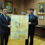 Marcin Jarosz / Urząd Miasta Staszów