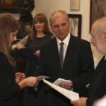 Radki wręczone po raz 29 (21 października 2015 r.) / Piotr Michalski / Radio Kielce