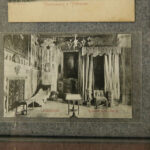 Lwów na starych pocztówkach (10 października 2015 r) / Piotr Michalski / Radio Kielce