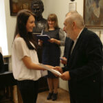 Radki wręczone po raz 29 (21 października 2015 r.) / Piotr Michalski / Radio Kielce