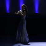 BMW serii 7 prezentacja w Kielcach / Robert Felczak / Radio Kielce