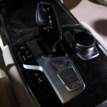 BMW serii 7 prezentacja w Kielcach / Robert Felczak / Radio Kielce