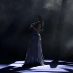 BMW serii 7 prezentacja w Kielcach / Robert Felczak / Radio Kielce