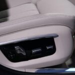 BMW serii 7 prezentacja w Kielcach / Robert Felczak / Radio Kielce