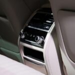 BMW serii 7 prezentacja w Kielcach / Robert Felczak / Radio Kielce