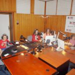 11.10.2015 DDD. Mały kolekcjoner. / Arkadiusz Milcarz / Radio Kielce