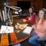 11.10.2015 DDD. Mały kolekcjoner. / Arkadiusz Milcarz / Radio Kielce