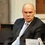 19.10.2015 Kielce. Galeria Winda. Debata - Kierunki promocji Polski z perspektywy województwa świętokrzyskiego / Wojciech Habdas / Radio Kielce