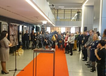 Daniel Lenart / Radio Kielce