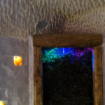 Przy Domu dla Osób Niepełnosprawnych w Piekoszowie zakończyła się budowa mieszkań aktywizujących.