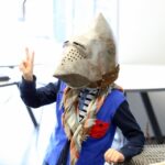 25.10.2015 Chęciny. Dzień otwarty w Europejskim Centrum Edukacji Geologicznej / Stanisław Blinstrub / Radio Kielce