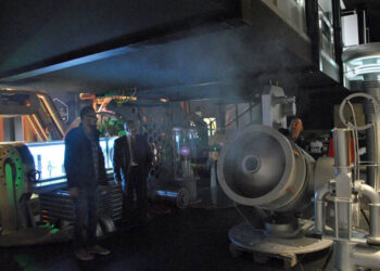 Kielecki Park Technologiczny