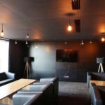 19.10.2015 Podzamcze Chęcińskie. Otwarcie Europejskiego Centrum Edukacji Geologicznej / Wojciech Habdas / Radio Kielce