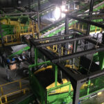 27.10.2015 Promnik. ZUO Promnik / ZUO Promnik