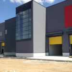 27.10.2015 Promnik. ZUO Promnik / ZUO Promnik